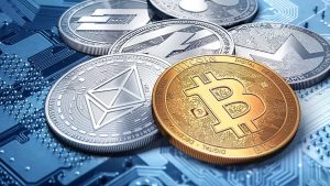 Phemex Tutorial: How to Use This Cryptocurrency Exchange