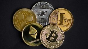 Start Now: How to Open an Account at Gemini