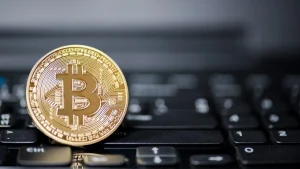 See How to Create Your Bitfinex Account Safely