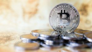 Binance for Beginners: Register, Learn, and Trade with Confidence