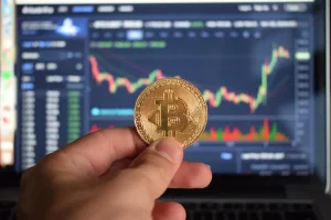 Bitso Quick Registration: Start Trading Cryptocurrencies in Minutes