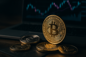 Where to Buy Ethereum with the Best Rates