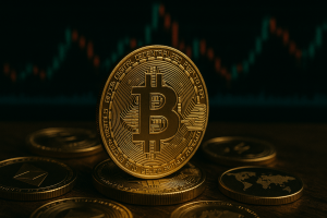 Best Places to Buy Crypto with USD Instantly