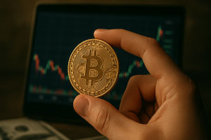 Best Exchange to Buy Solana in the U.S.