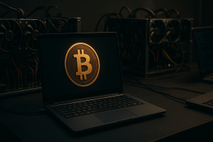 Complete Binance Guide: How to Buy Cryptocurrencies