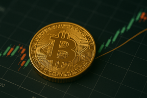Bitso Crypto: How to Use the Platform Step by Step