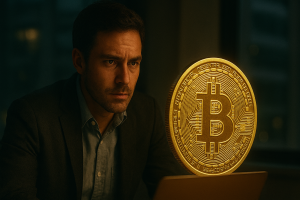 How MEXC Global Works: Everything About This Crypto Exchange