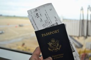 Travelocity flight booking guide: Learn the process step-by-step