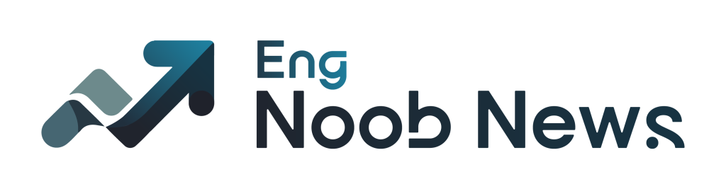 Eng Noob News