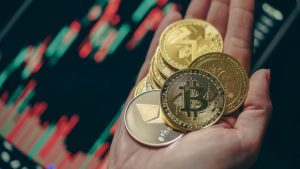 Creating a CoinEx Account: Guide for New Users