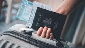 Booking Flights with Hopper: Everything you need to know in stages