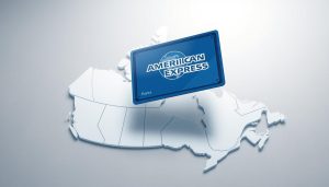 How to Maximize American Express Points in Canada