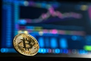 All Set for KuCoin? See How to Register