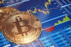 Sign up at Crypto.com: Here’s How to Create Your Account