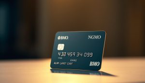 carte BMO