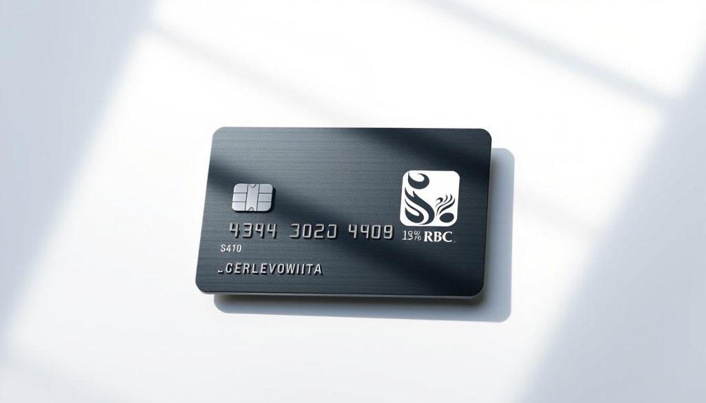 carte RBC