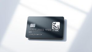 Profitez de la flexibilité et de la sécurité avec une carte qui s’adapte à votre vie – RBC