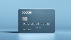 carte Scotia