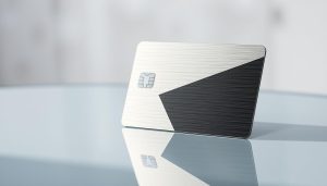 carte TD