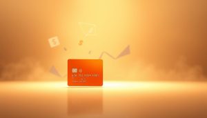 carte Tangerine