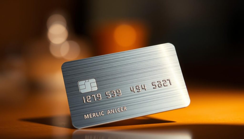 carte de crédit à taux d’approbation élevé