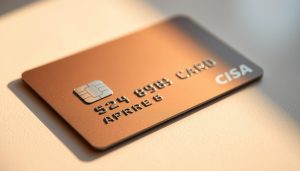 Comment obtenir une carte de crédit avec approbation immédiate