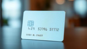 Meilleures cartes de crédit numériques à utiliser dès aujourd’hui