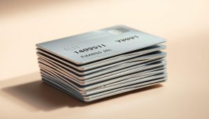 Meilleures cartes de crédit pour personnes sans historique de crédit