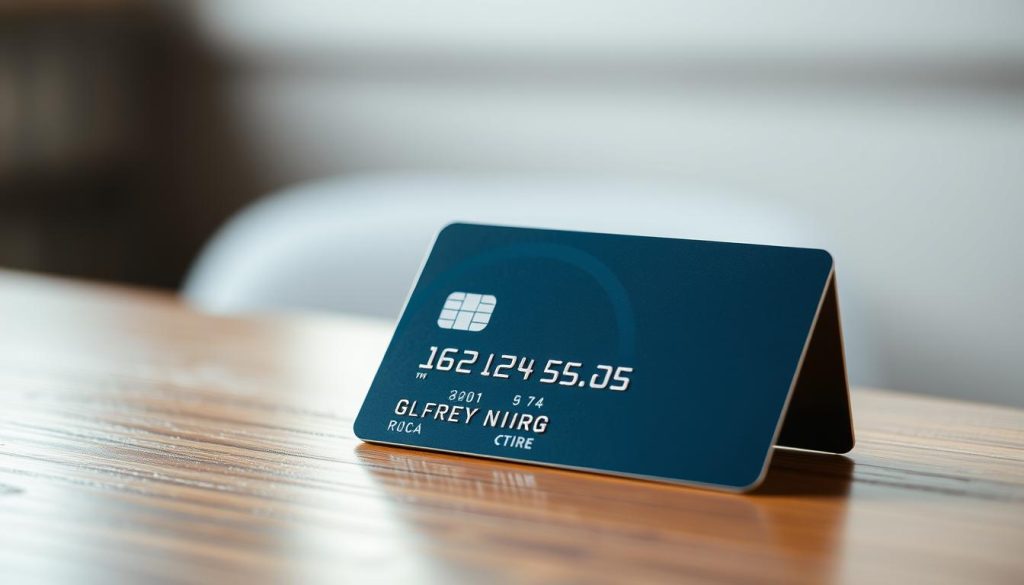 credit card approval guide