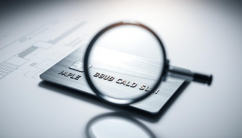 credit card approval tips