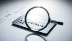 Tips to Boost Your Chances of Credit Card Approval Fast