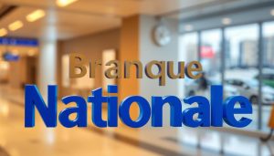 crédit rapide
