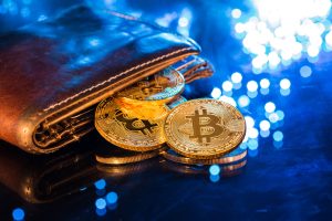 Want to Trade on Coinbase? See How to Sign Up