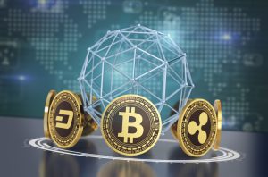 Discover How to Register at Bitget Without Complications