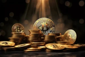 Everything You Need to Create an Account at Phemex