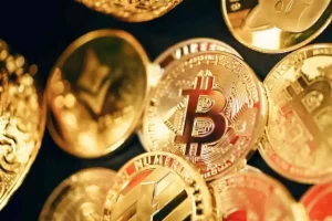 Bybit Exchange Guide: A Practical Introduction to Derivatives Trading