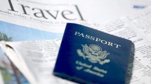 Priceline Flight Booking Made Simple: A Beginner’s Tutorial