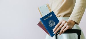 How to book your airline ticket on Orbitz without confusion