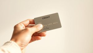 Beginner’s Guide to Getting Your First Credit Card Approved