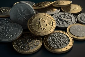 Is Bitget Worth It? Everything About This Crypto-Focused Platform