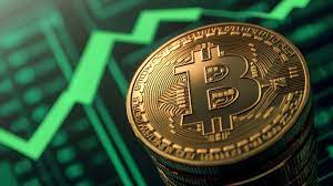 How to Open a Bitstamp Account and Make Your First Deposit
