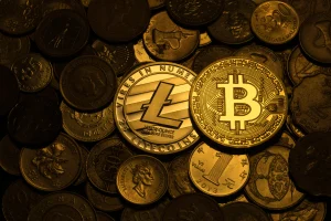 Foxbit Overview: How to Register, Buy, and Sell Crypto