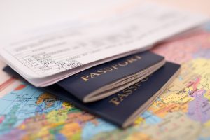 A complete step-by-step guide to buying airline tickets on CheapOair