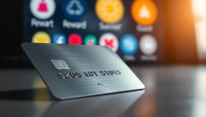 Comment fonctionnent réellement les récompenses des cartes de crédit
