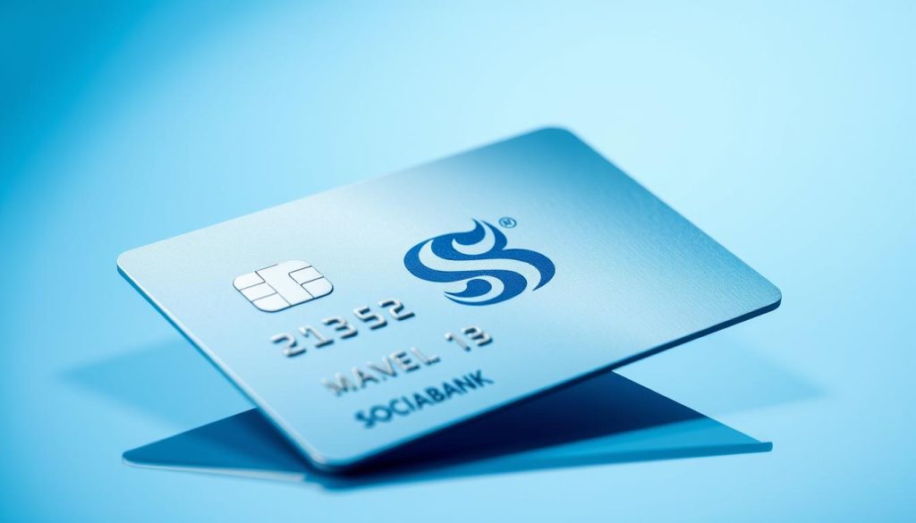 scotiabank credit cards