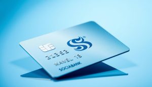 Scotiabank Credit Cards: Rewards, Travel Perks, and Approval Tips