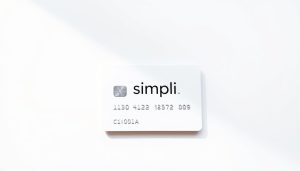 Simplii Financial Credit Card Guide: No Fee, Real Benefits?