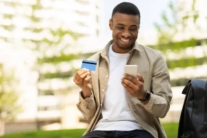How to Apply for a Personal Loan with Latitude NZ