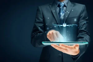 Delta Air Lines Reservations Made Easy: Everything You Need to Know