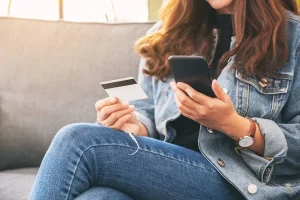 How to Successfully Apply for a Bank of America Credit Card Online
